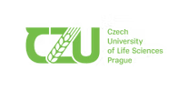 CZU Logo
