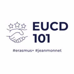 EUCD 101 Logo