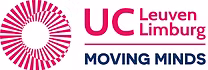 UC Logo
